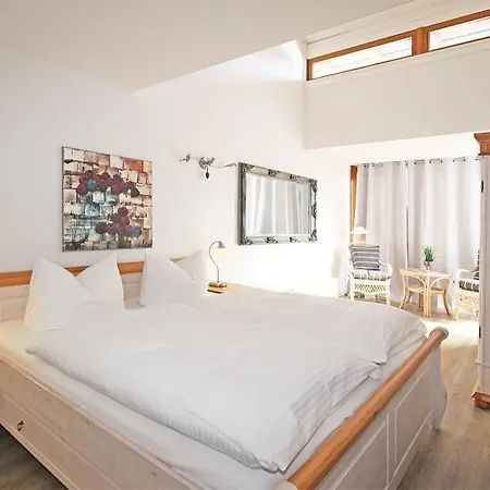 Villa-waldesruh-wohnung-10-9349